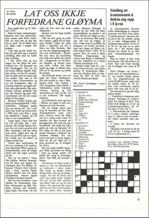 vindafjordingen-19770505_017_00_00_005.pdf