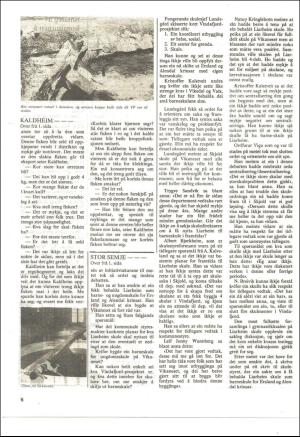 vindafjordingen-19770505_017_00_00_006.pdf