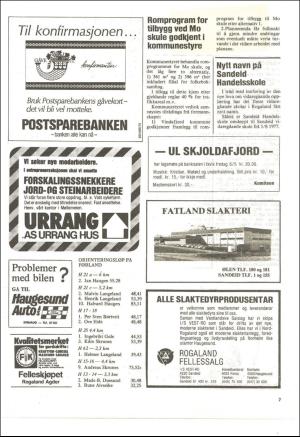vindafjordingen-19770505_017_00_00_007.pdf