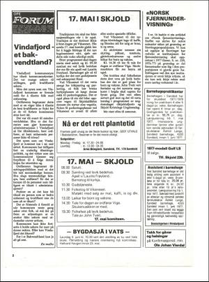 vindafjordingen-19770513_000_00_00_002.pdf