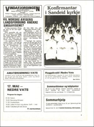 vindafjordingen-19770513_000_00_00_003.pdf