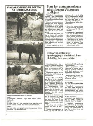 vindafjordingen-19770513_000_00_00_004.pdf