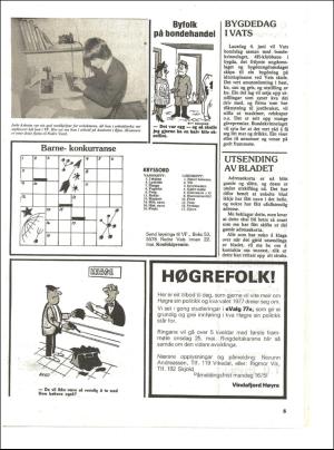 vindafjordingen-19770513_000_00_00_005.pdf