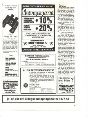vindafjordingen-19770513_000_00_00_007.pdf