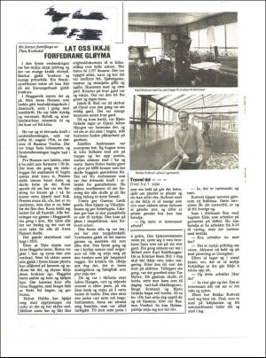 vindafjordingen-19770513_000_00_00_008.pdf