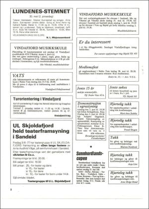vindafjordingen-19770526_000_00_00_002.pdf
