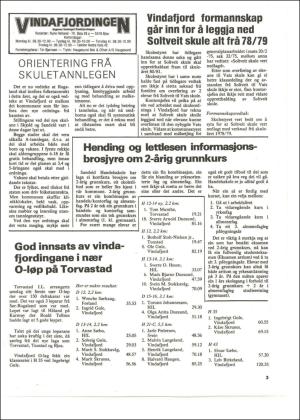 vindafjordingen-19770526_000_00_00_003.pdf