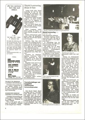 vindafjordingen-19770526_000_00_00_004.pdf