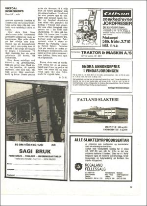 vindafjordingen-19770526_000_00_00_005.pdf