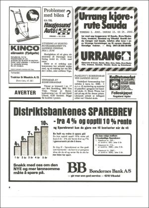 vindafjordingen-19770526_000_00_00_006.pdf