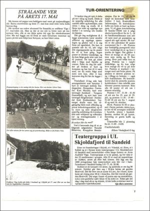 vindafjordingen-19770526_000_00_00_007.pdf