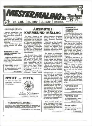 vindafjordingen-19770603_000_00_00_002.pdf