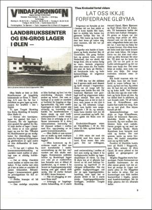 vindafjordingen-19770603_000_00_00_003.pdf