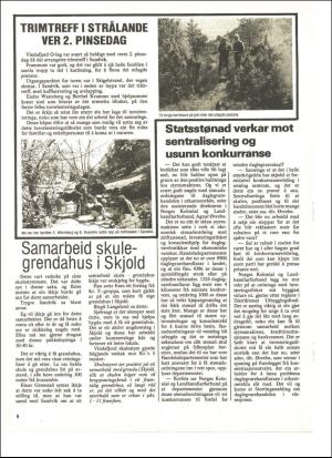 vindafjordingen-19770603_000_00_00_004.pdf