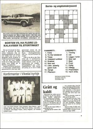 vindafjordingen-19770603_000_00_00_005.pdf