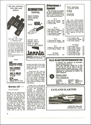 vindafjordingen-19770603_000_00_00_006.pdf