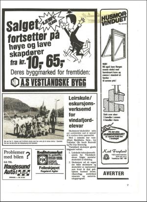 vindafjordingen-19770603_000_00_00_007.pdf