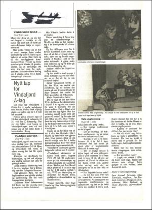 vindafjordingen-19770603_000_00_00_008.pdf