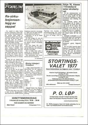 vindafjordingen-19770609_000_00_00_002.pdf