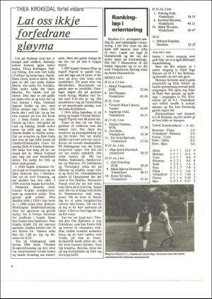vindafjordingen-19770609_000_00_00_004.pdf