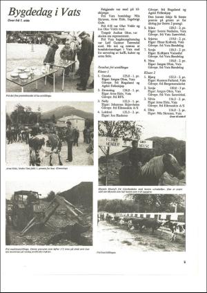 vindafjordingen-19770609_000_00_00_005.pdf