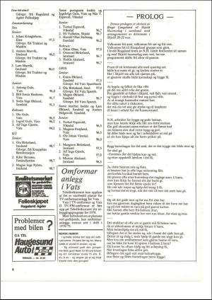 vindafjordingen-19770609_000_00_00_006.pdf