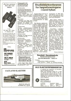 vindafjordingen-19770609_000_00_00_007.pdf