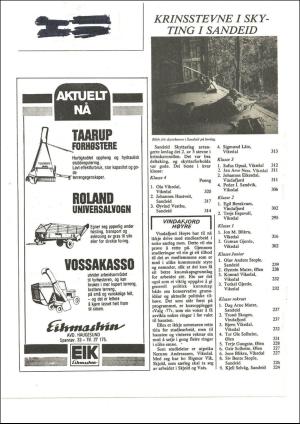 vindafjordingen-19770609_000_00_00_008.pdf
