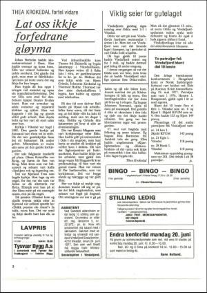 vindafjordingen-19770616_000_00_00_002.pdf
