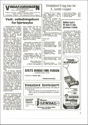 vindafjordingen-19770616_000_00_00_003.pdf