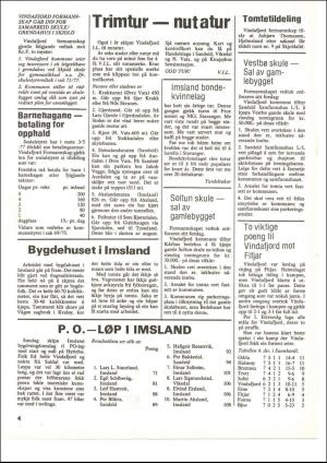 vindafjordingen-19770616_000_00_00_004.pdf