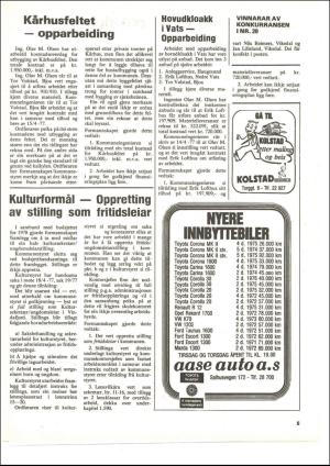 vindafjordingen-19770616_000_00_00_005.pdf