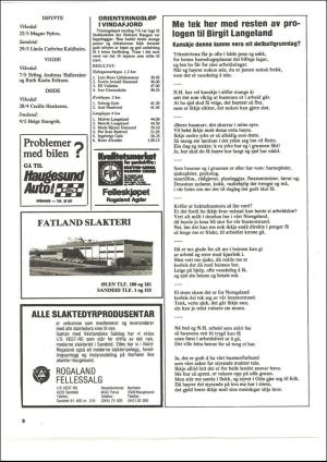 vindafjordingen-19770616_000_00_00_006.pdf