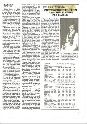 vindafjordingen-19770616_000_00_00_007.pdf