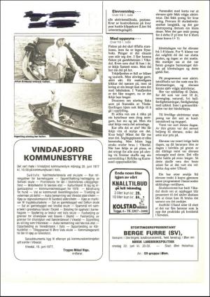 vindafjordingen-19770616_000_00_00_008.pdf