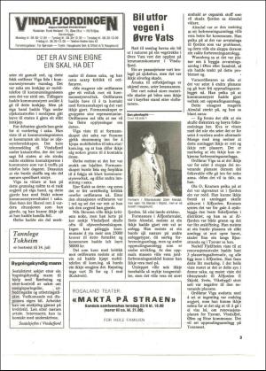 vindafjordingen-19770623_000_00_00_003.pdf
