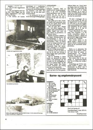 vindafjordingen-19770623_000_00_00_004.pdf