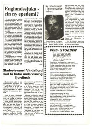vindafjordingen-19770623_000_00_00_005.pdf