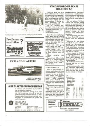 vindafjordingen-19770623_000_00_00_006.pdf