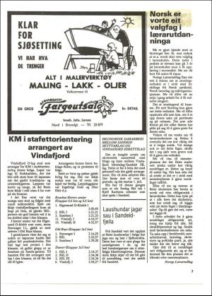 vindafjordingen-19770623_000_00_00_007.pdf