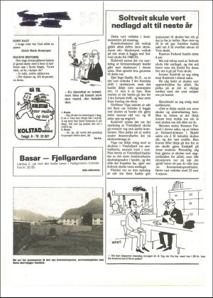vindafjordingen-19770623_000_00_00_008.pdf