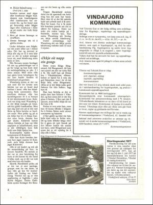 vindafjordingen-19770630_000_00_00_002.pdf