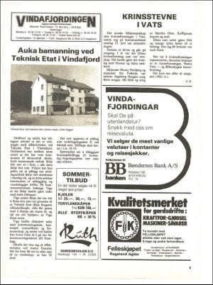vindafjordingen-19770630_000_00_00_003.pdf