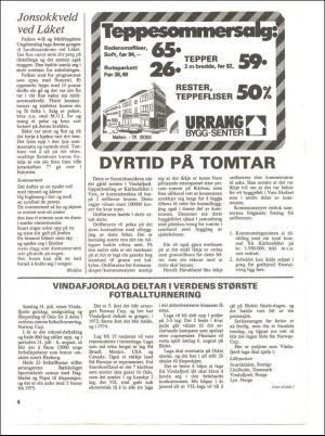 vindafjordingen-19770630_000_00_00_004.pdf