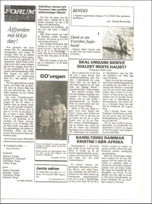 vindafjordingen-19770630_000_00_00_005.pdf