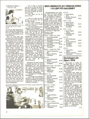 vindafjordingen-19770630_000_00_00_006.pdf