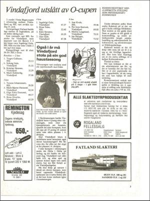 vindafjordingen-19770630_000_00_00_007.pdf
