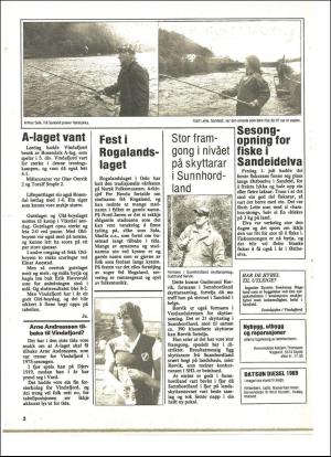 vindafjordingen-19770706_000_00_00_002.pdf