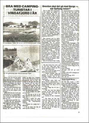 vindafjordingen-19770706_000_00_00_005.pdf