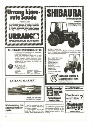 vindafjordingen-19770706_000_00_00_006.pdf